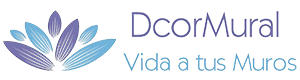 DCORMURAL logo