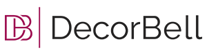DECORBELL logo