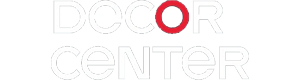 Decorcenter logo