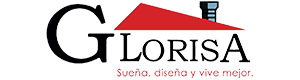 Glorisa logo