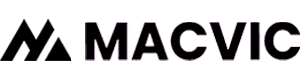 MACVIC logo