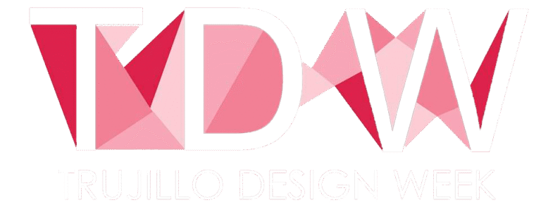 trujillo design week