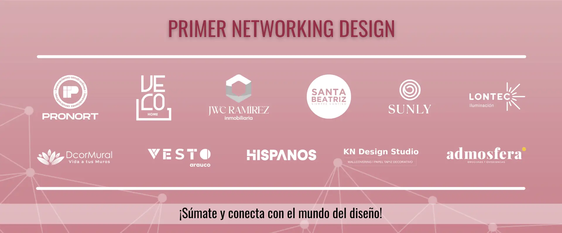 diseño arquitectura