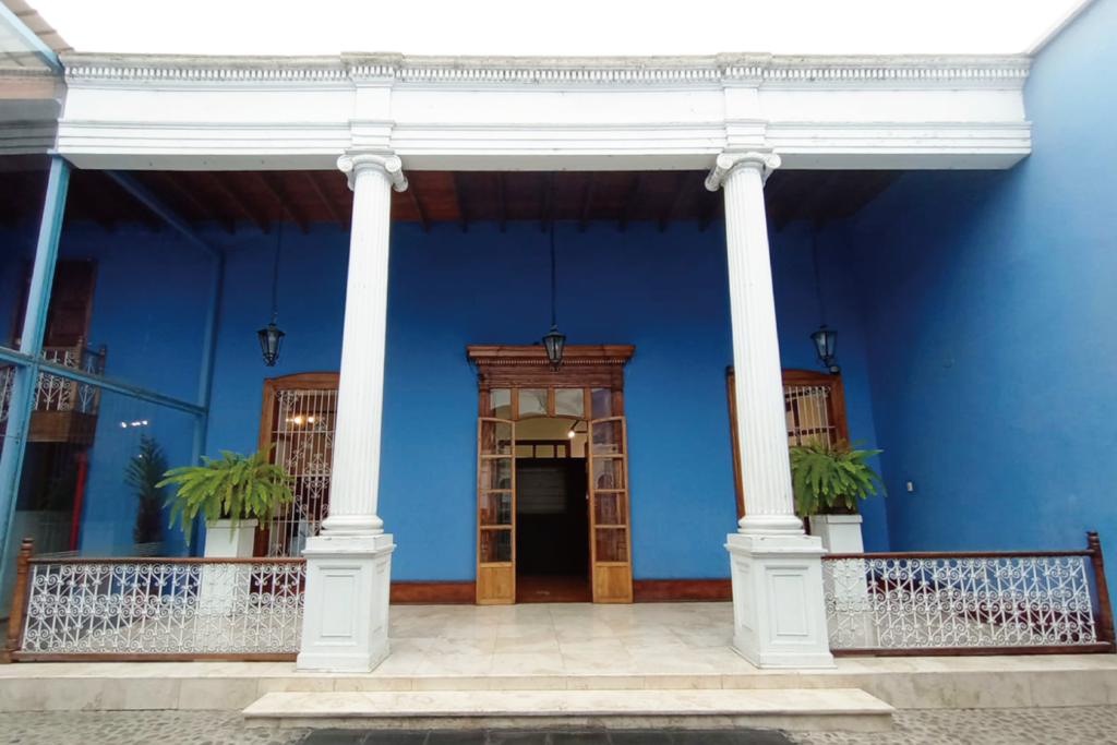 2024 BANCO DE LA NACIÓN