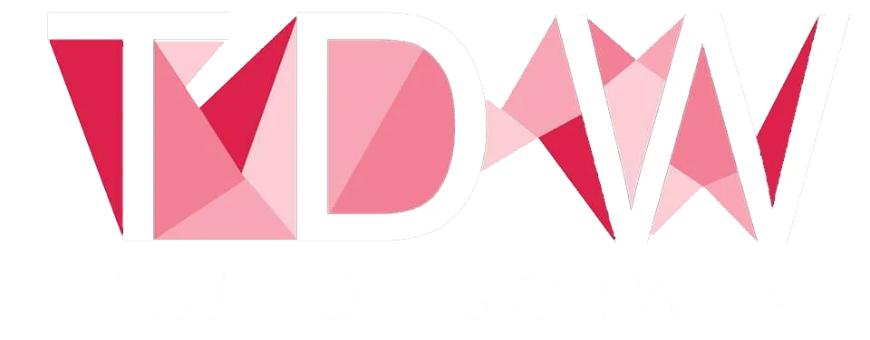 logo-tdw-blanco-2-1-e1761766828608